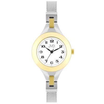 Náramkové hodinky JVD JG1040.2