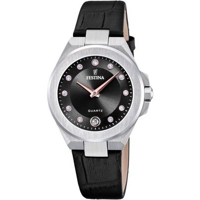Hodinky Festina MADEMOISELLE 20701/5