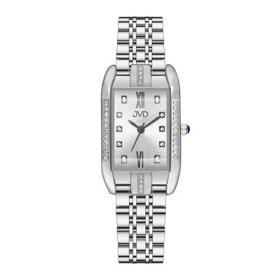Náramkové hodinky JVD JZ217.1