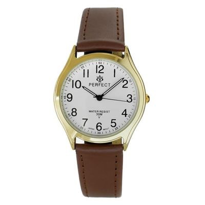HODINKY PERFECT 068