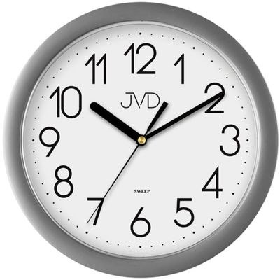 Hodiny JVD HP612.25