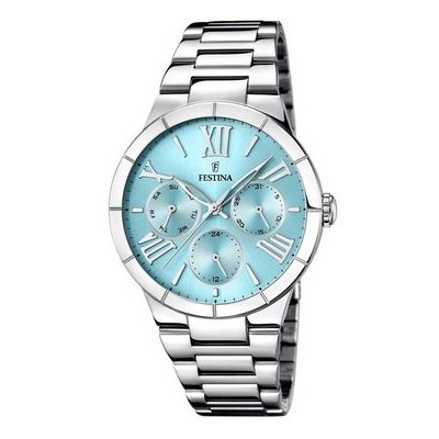 Hodinky Festina BOYFRIEND COLLECTION 16716/4