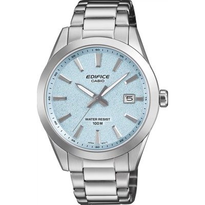 Hodinky Casio EFV-160D-2BVEF