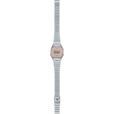 Hodinky Casio W-800HD-1AVEF