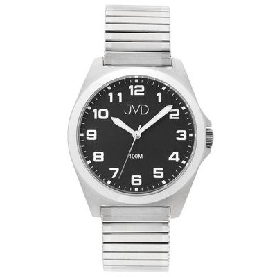 Náramkové hodinky JVD J1129.2