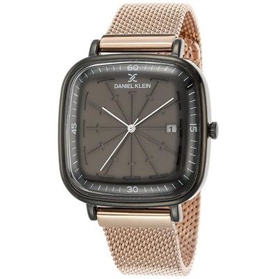 Hodinky Daniel Klein DK12426-4
