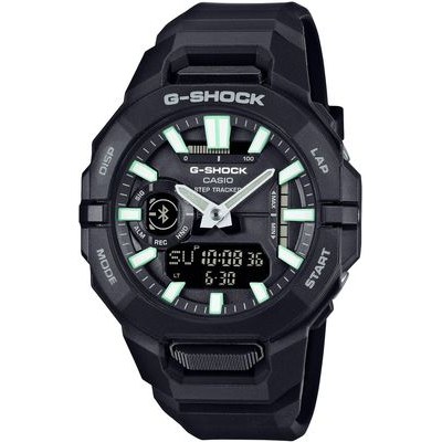 Hodinky Casio G-SHOCK GBA-950-1AER