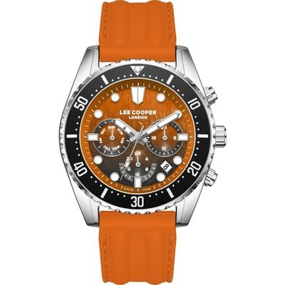 Hodinky Lee Cooper LC08335.300