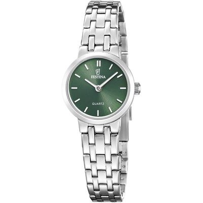 Hodinky Festina MADEMOISELLE 20746/5