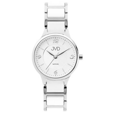 Náramkové hodinky JVD JG1024.1