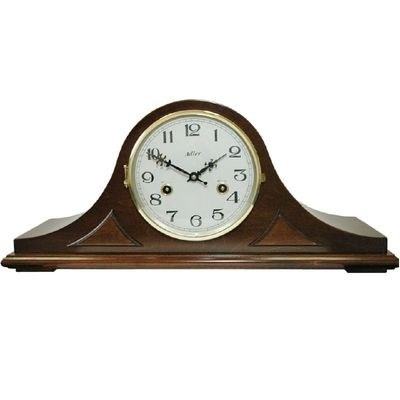 Hodiny Adler 12006-W