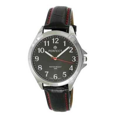 HODINKY PERFECT PÁNSKÉ C412D-07