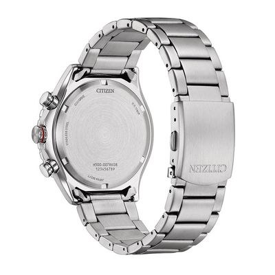 Hodinky Citizen SPORT AW1571-09A