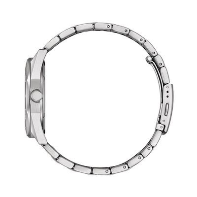 Hodinky Citizen SPORT AW1571-09A