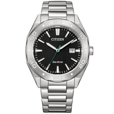 Hodinky Citizen SPORTS BM7631-52E