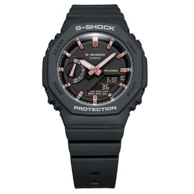Hodinky Casio G-SHOCK PRO GWR-B3000A-2AER