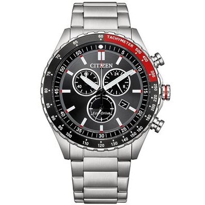 Hodinky Citizen Sports AT2566-88E