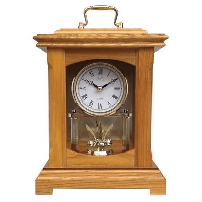 Stolní hodiny JVD HS3007.2