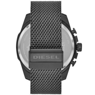 Hodinky Diesel DZ4479