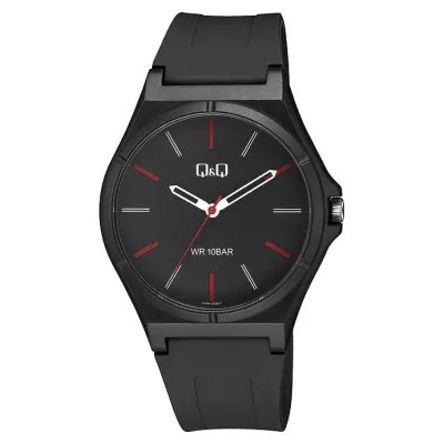 Hodinky QQ V04A-003VY