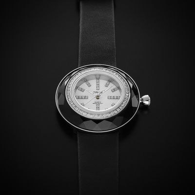 Hodinky Citizen L EM1140-80X