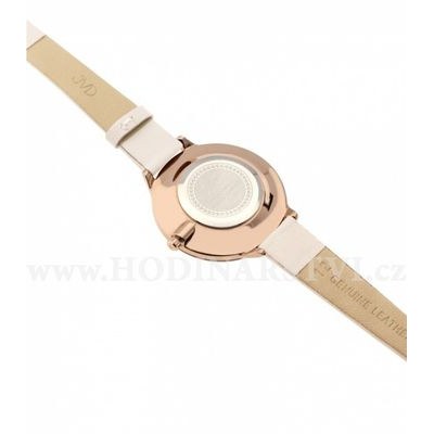 Náramkové hodinky JVD J7238.1