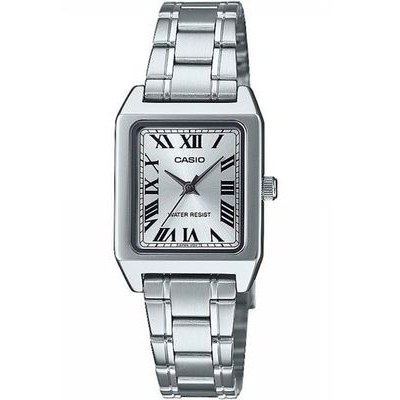 Hodinky Casio LTP-B150D-7BEF