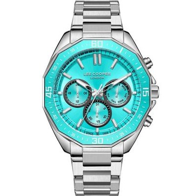 Hodinky Lee Cooper LC08021.300