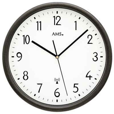 Hodiny AMS 5576G