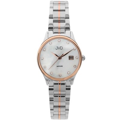 Hodinky JVD JG1002.2