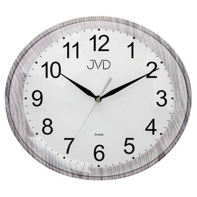 Hodiny JVD HP664.11