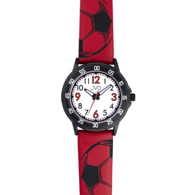 Náramkové hodinky JVD J7220.3