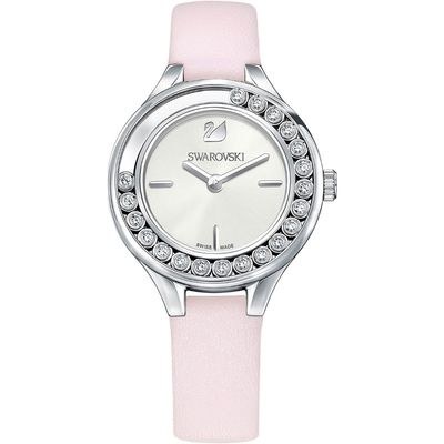 Hodinky Swarovski 5261493