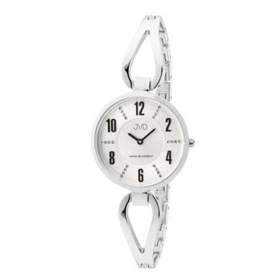 Náramkové hodinky JVD J4196.1