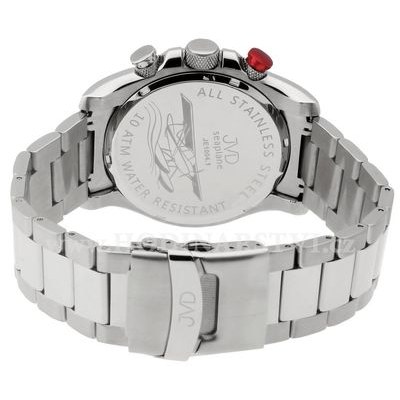 Hodinky JVD J4194.1