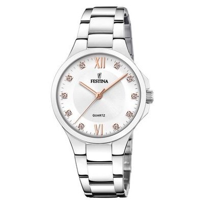 Hodinky Festina MADEMOISELLE 20582/1