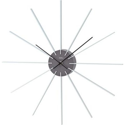 Hodiny AMS 9595