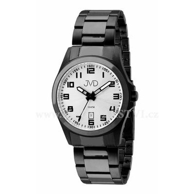 Náramkové hodinky JVD Architect AC-069