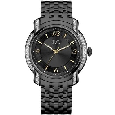 Náramkové hodinky JVD JG1042.4