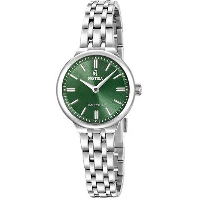 Hodinky Festina MADEMOISELLE 20744/4