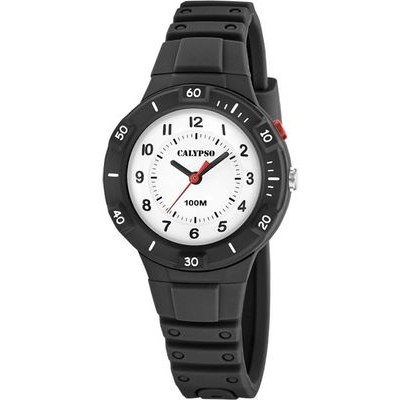 Calypso EASY TIME K5886/3