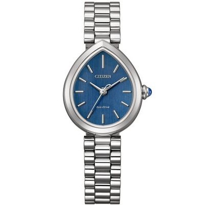 Hodinky Citizen Elegant EM1201-52L