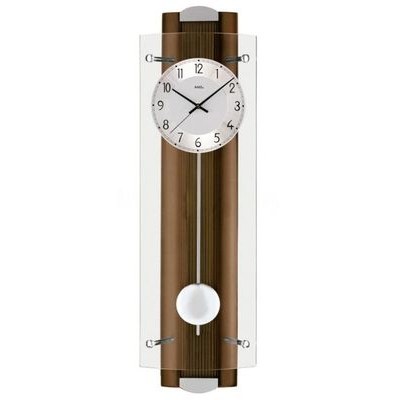 Kyvadlové hodiny AMS 5259/1