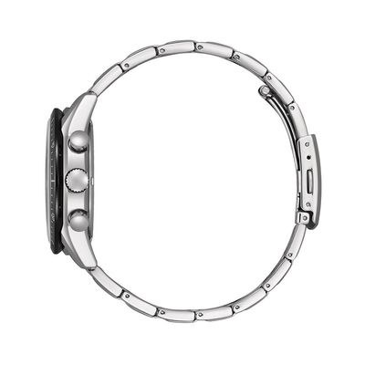 Hodinky Citizen NY0164-65XE - Promaster Marine Limited Edition