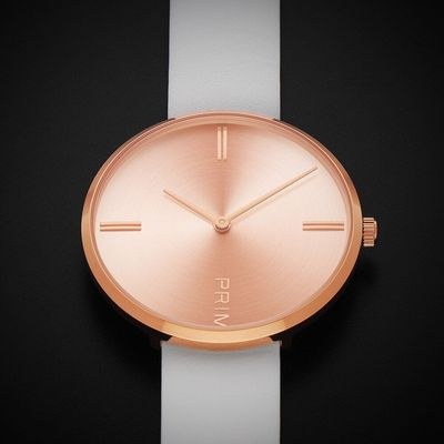 Hodinky PRIM Klasik 25 W01P.13229.F