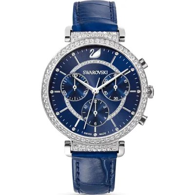 Hodinky Swarovski 5580342