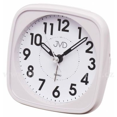 Budík JVD SRP838.5