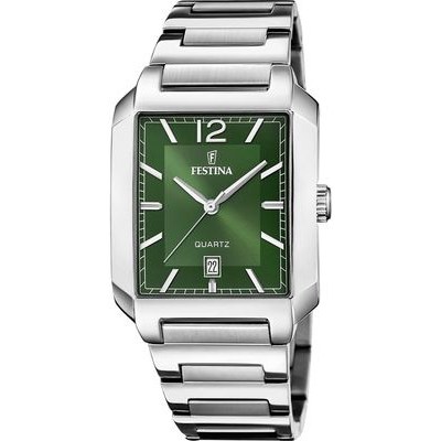 Hodinky Festina CLASSICS 20677/5