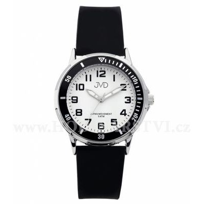 Hodinky JVD J7181.1