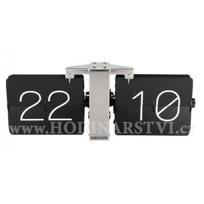 Hodiny AMS 1175/18